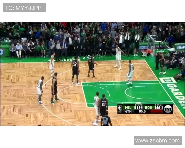 重庆篮球队技术解析：提升球队实力的关键因素与战术探讨