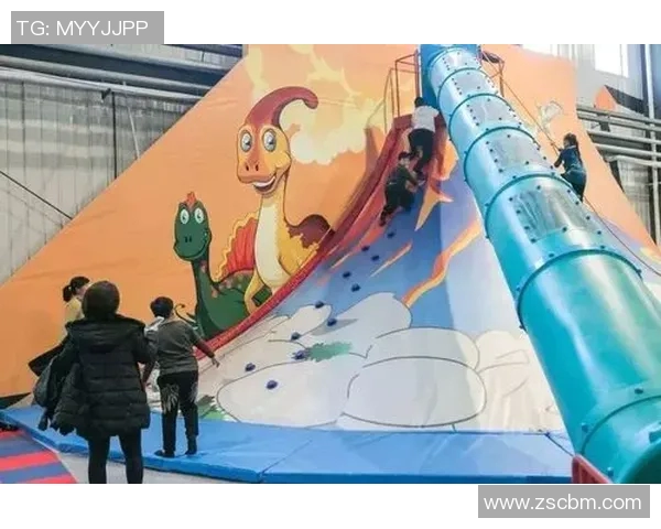 重庆攀岩队的速度革命与热议背后的故事探讨