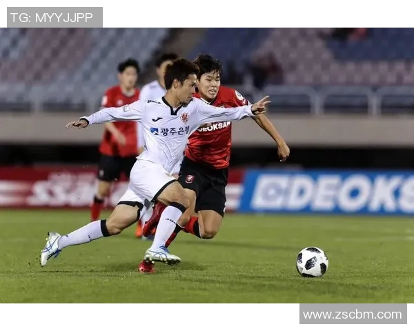 重庆当代与山东鲁能泰的巅峰对决谁能笑到最后精彩赛事前瞻分析