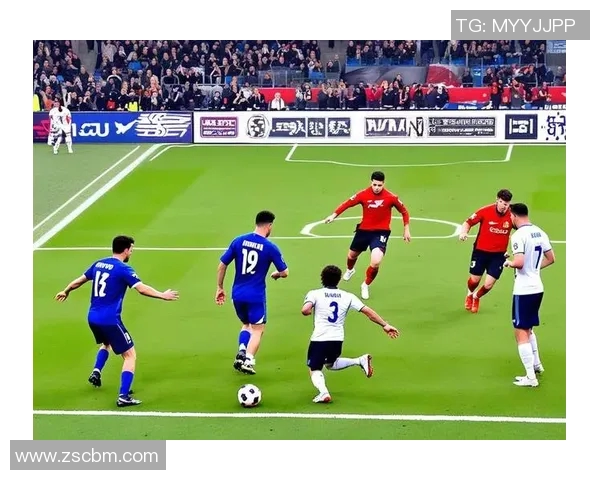 重庆足球队的节奏对比与战术演变深度解析