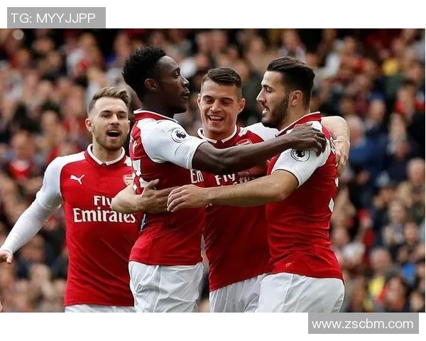 阿森纳与巴特精彩对决直播全程回顾与赛后分析