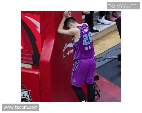 陶汉林：从篮球新星到全能运动员的成长之路与奋斗故事