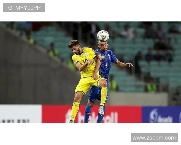 阿塞拜疆与法罗群岛的精彩对决分析与赛前展望 阿塞拜疆与法罗群岛的精彩对决分析与赛前展望