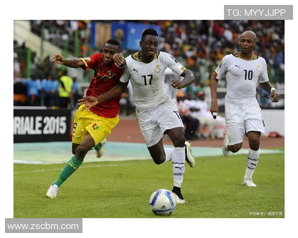雷东多与基恩的巅峰对决谁能在赛场上笑到最后 雷东多与基恩的巅峰对决谁能在赛场上笑到最后