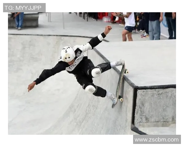 重庆飞盘队在极限运动联赛积分榜中以97分稳居第一名引领全局 重庆飞盘队在极限运动联赛积分榜中以97分稳居第一名引领全局