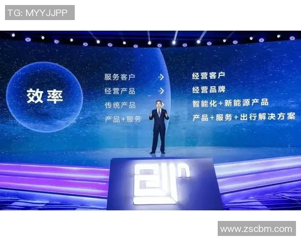 霍伊伦的传奇人生与科技创新对现代社会的深远影响探讨 霍伊伦的传奇人生与科技创新对现代社会的深远影响探讨