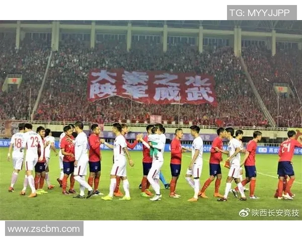 长安竞技与沈阳城市的精彩对决揭示中超新格局的潜力与挑战