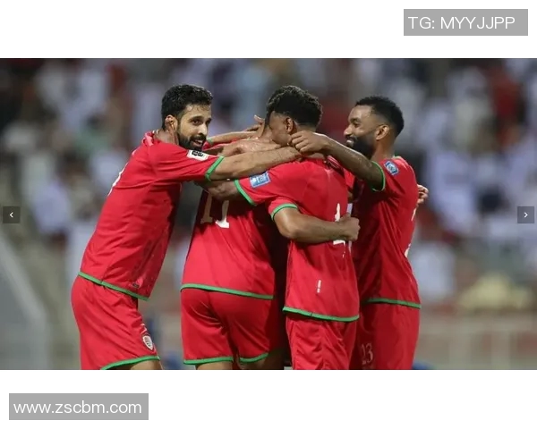 阿联酋与科威特友谊赛精彩回顾双方球队表现与战术分析 阿联酋与科威特友谊赛精彩回顾双方球队表现与战术分析