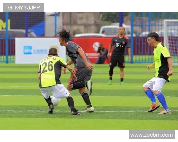 马尚领衔对决辽宁全场精彩回放尽在眼前