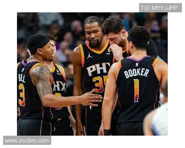 骑士与篮网激战11月23日谁能在这场对决中笑到最后