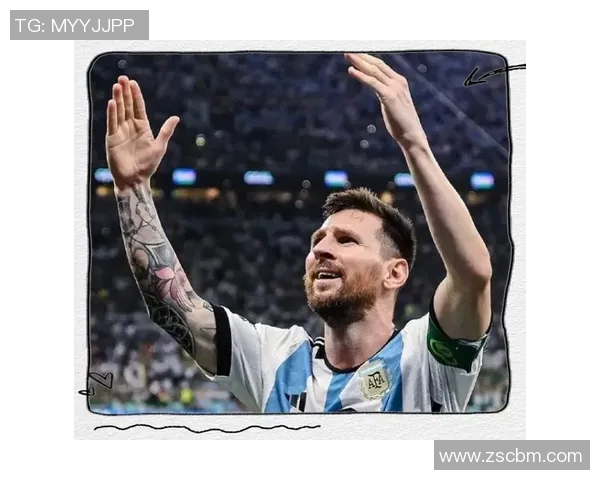 马丁内斯的传奇旅程与足球世界的辉煌成就探秘