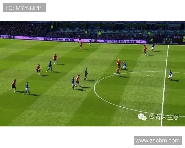 飞盘竞技的魅力与挑战：深入了解杭州飞盘队的赛场故事与经验分享