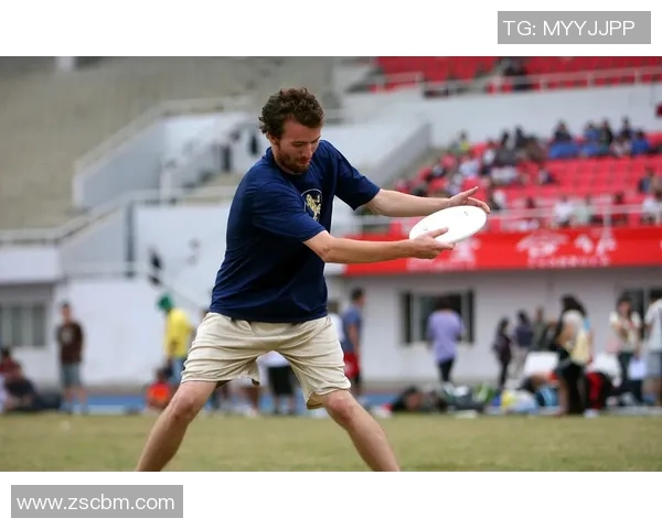 飞盘速度排行榜揭晓上海飞盘队以绝对优势稳居第一名