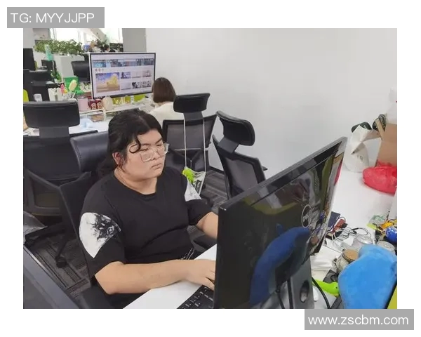 韩硕:从职场新秀到行业领军人物的成长之路与未来展望 韩硕:从职场新秀到行业领军人物的成长之路与未来展望