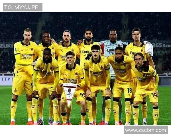 马赛与奥林匹亚激战成和比分揭晓精彩瞬间回顾