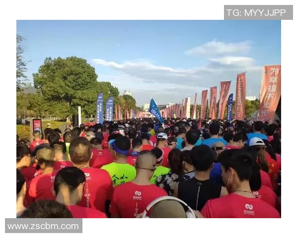 马拉松大满贯积分榜:武汉极限运动队以60分领跑 马拉松大满贯积分榜:武汉极限运动队以60分领跑