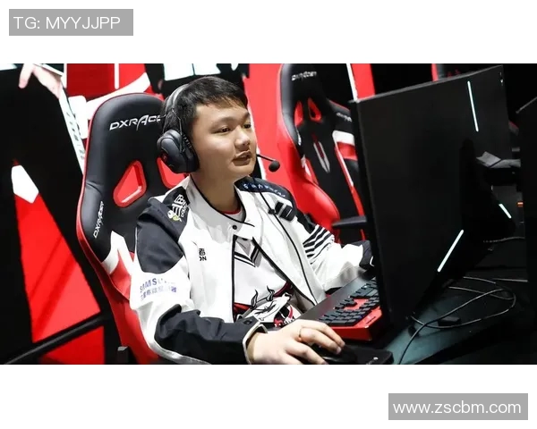 高校联赛分析:JDG战队实力展现与未来发展潜力探讨 高校联赛分析:JDG战队实力展现与未来发展潜力探讨