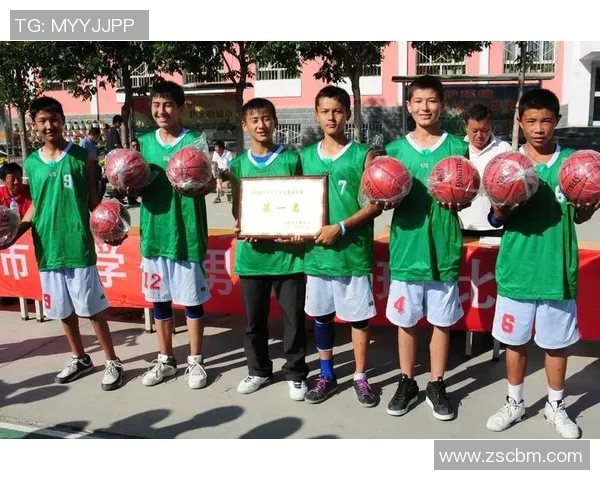 高诗岩:从青涩球员到篮球场上的璀璨明星之路 高诗岩:从青涩球员到篮球场上的璀璨明星之路