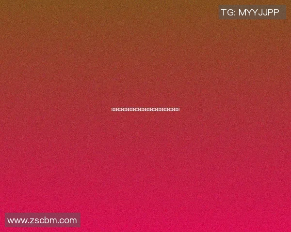 麦国民与图库曼的精彩对决揭示足球战术与团队合作的完美结合