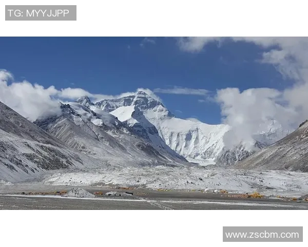 黄静的DOTA2人生深度对话探索游戏背后的梦想与挑战 黄静的DOTA2人生深度对话探索游戏背后的梦想与挑战