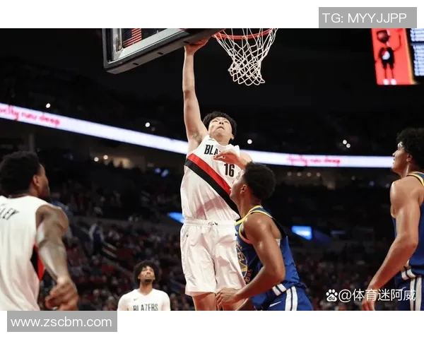 0809火箭对决开拓者精彩回顾与赛后分析篮球迷不可错过的精彩时刻