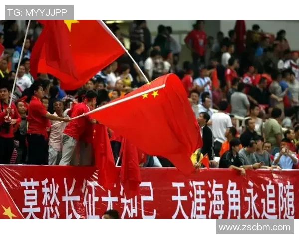 2004年中国足球队与伊朗队激战回顾及赛后分析 2004年中国足球队与伊朗队激战回顾及赛后分析