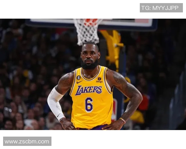 2011年湖人与倔金的激烈对决回顾与分析