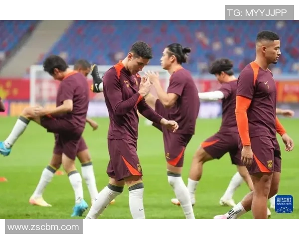 2013年中国足球队与伊拉克队精彩对决回顾与分析