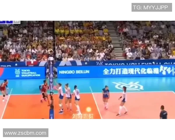 2008年美国梦八队与立陶宛的经典对决回顾与分析