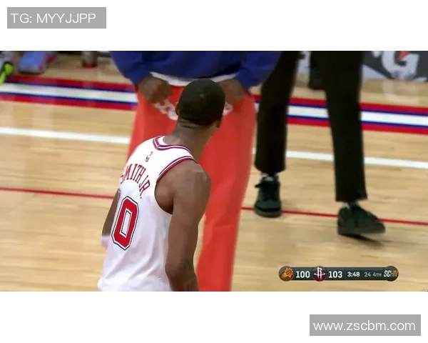 2014年火箭队与国王队精彩对决录像回放全程回顾与分析