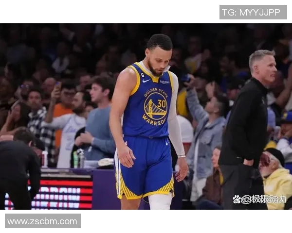 2015年库里与科比的巅峰对决谁才是篮球场上的真正王者