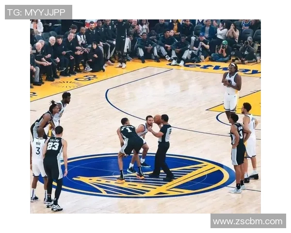 2016至2017赛季勇士与马刺的巅峰对决与篮球战术的精彩较量