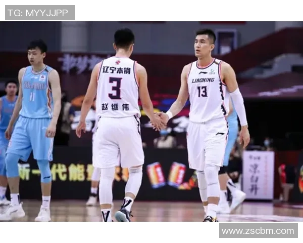 2018年北京与辽宁总决赛精彩对决回顾与分析