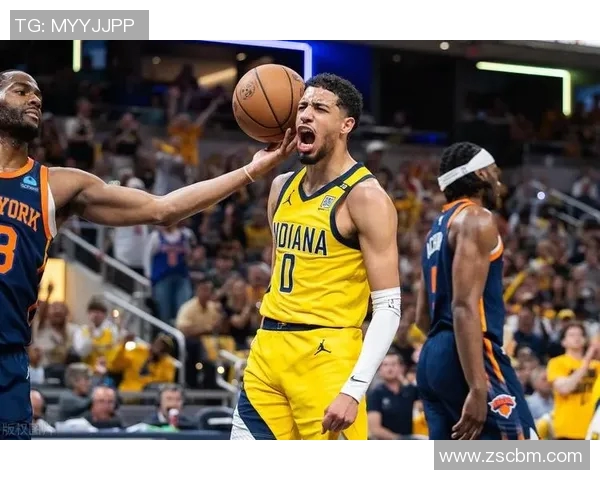 2017年鹈鹕勇士对决回顾：季后赛的激情与荣耀之战