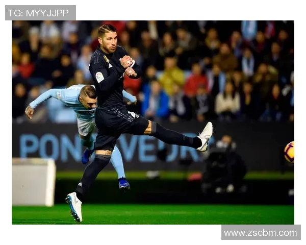 2018年皇马对阵塞尔塔精彩直播回顾与赛后分析