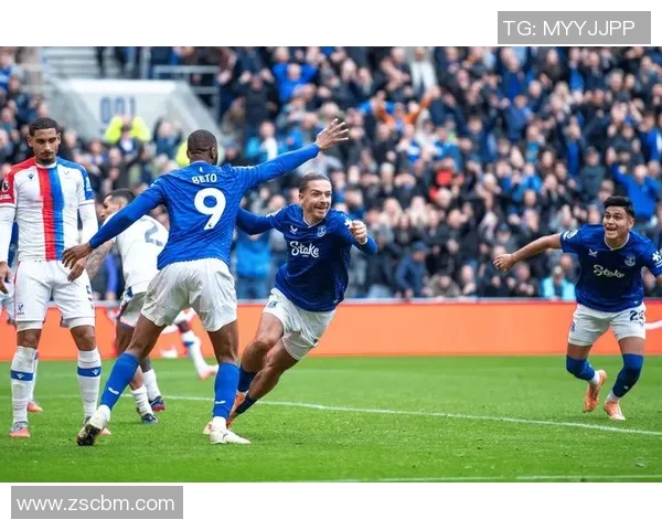 2020年埃弗顿女足对阵曼联女足精彩回顾与赛后分析