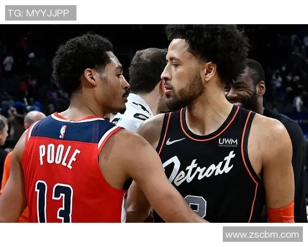 4月10日NBA焦点战掘金迎战雷霆双方争夺季后赛席位的关键对决