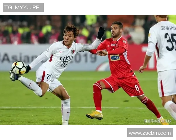 L崎航海与琉球FC的激烈对决揭示了日本足球的无限可能与未来发展潜力