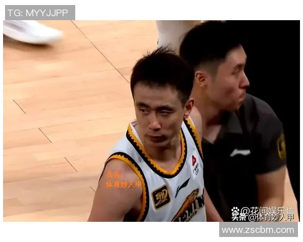 CBA辽宁对新疆比赛中的争议判罚引发热议球迷反应强烈