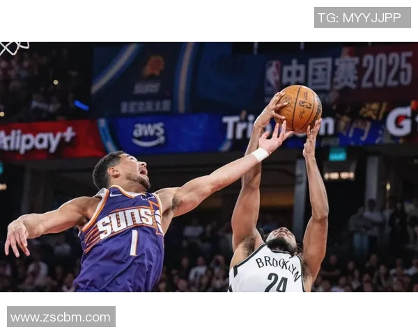 NBA马刺与火箭对决谁能笑到最后精彩赛事回顾与分析