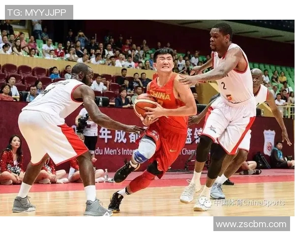 中国红队与安哥拉精彩对决全场录像回放分析与精彩瞬间集锦