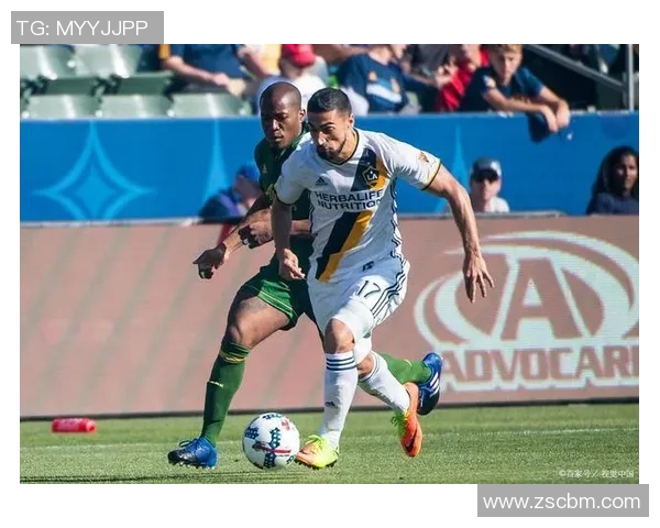 休斯敦对阵明尼苏达精彩直播全程回顾与赛后分析