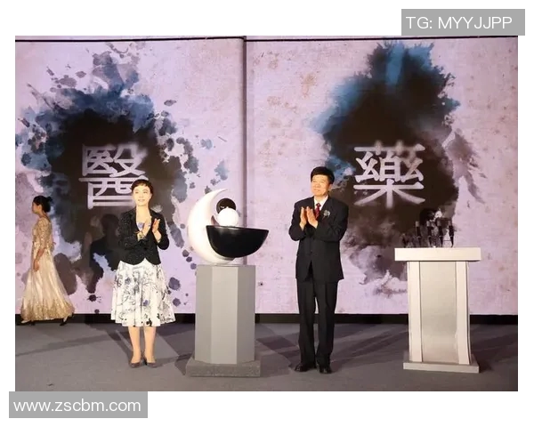 代怀博：探索新兴科技与传统文化的完美融合之路