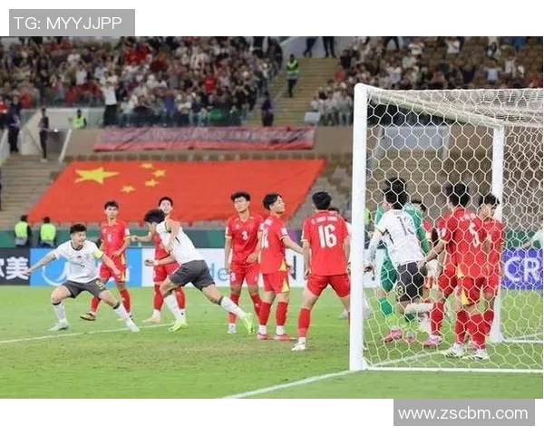 伊朗与中国12强赛精彩对决央视全程直播分析战术与球员表现