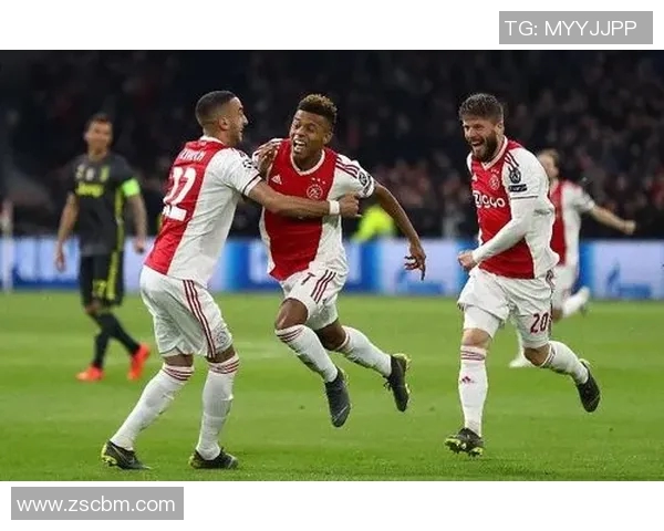 伯明翰林主场迎战巴恩斯利期待精彩对决与球队新战术的碰撞