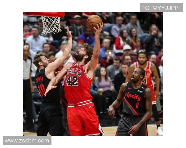 公牛与火箭精彩对决全场回放尽览比赛精彩瞬间与关键时刻