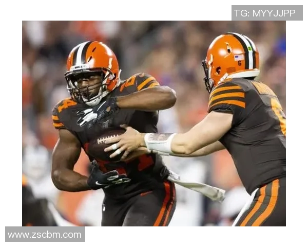 克鲁塞罗与竞技俱乐部激战正酣谁能在这场对决中笑到最后