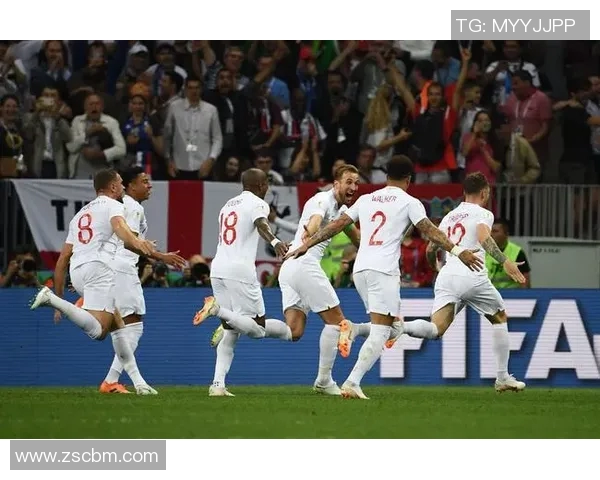 克罗地亚与捷克足球队激战正酣谁能在国际赛场上笑到最后