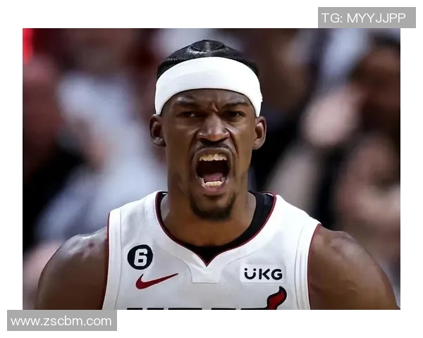 凯尔特人对决丹佛掘金NBA季后赛精彩对抗引发球迷热议