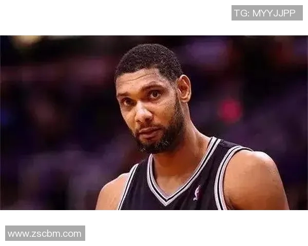 切特霍姆格伦的篮球之路：从新秀到未来巨星的成长历程